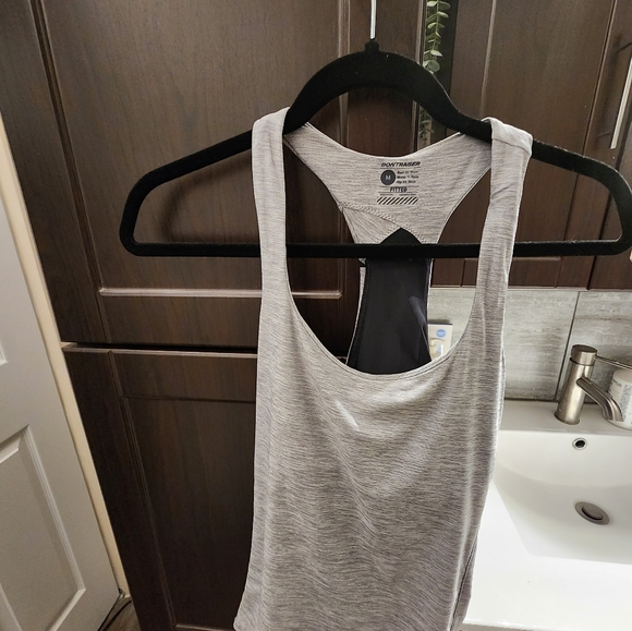 Velo - Picture 2 of 2